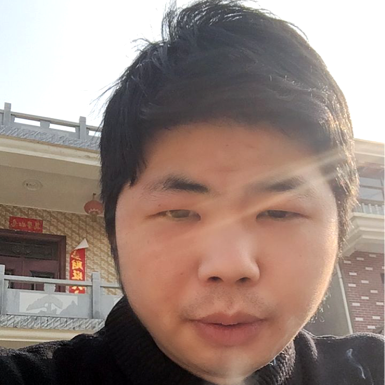 半梦半醒丶的照片