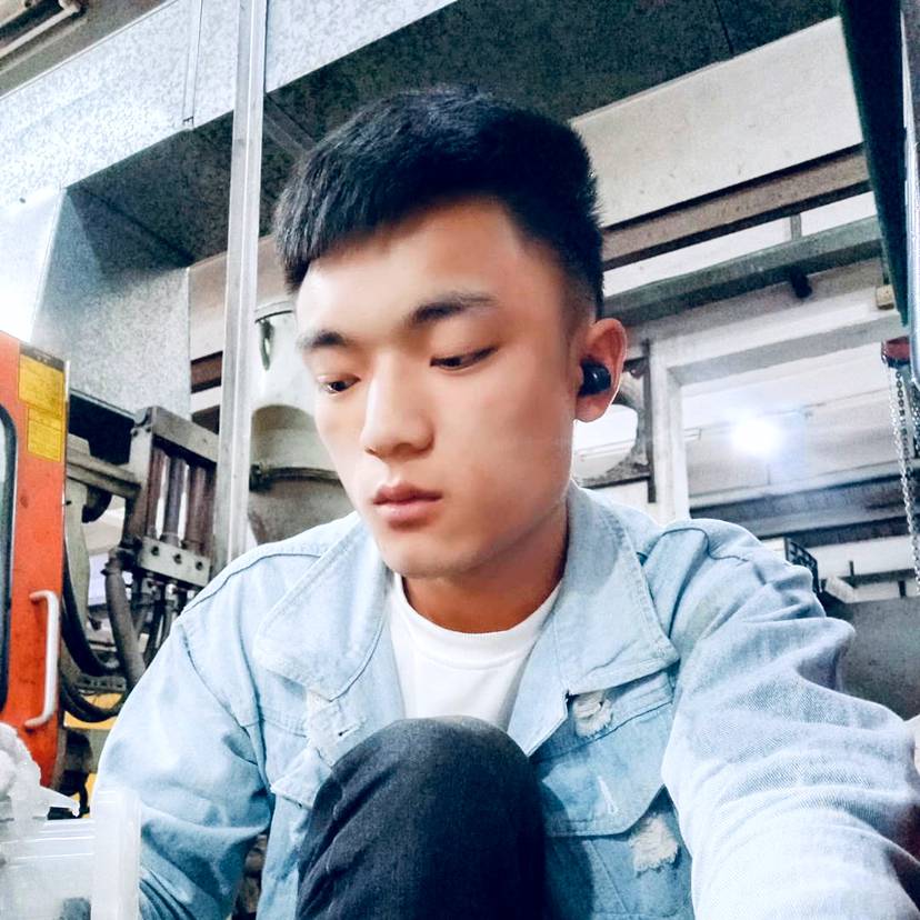 忧虑邂逅芝麻的照片