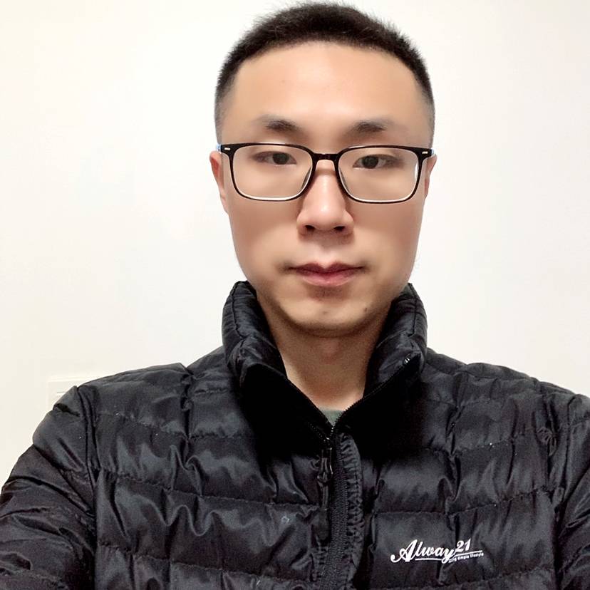 会员890678283的照片