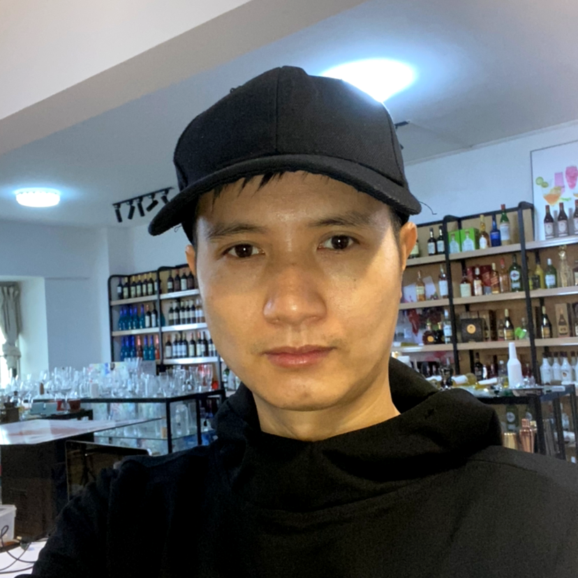 长岛冰茶哥哥的照片