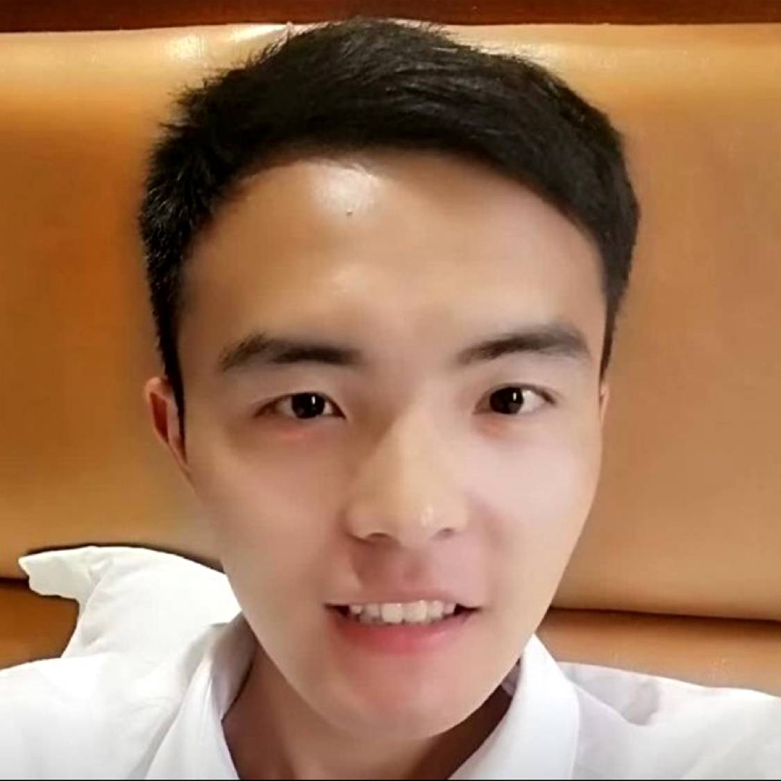 火车請发嗲的照片
