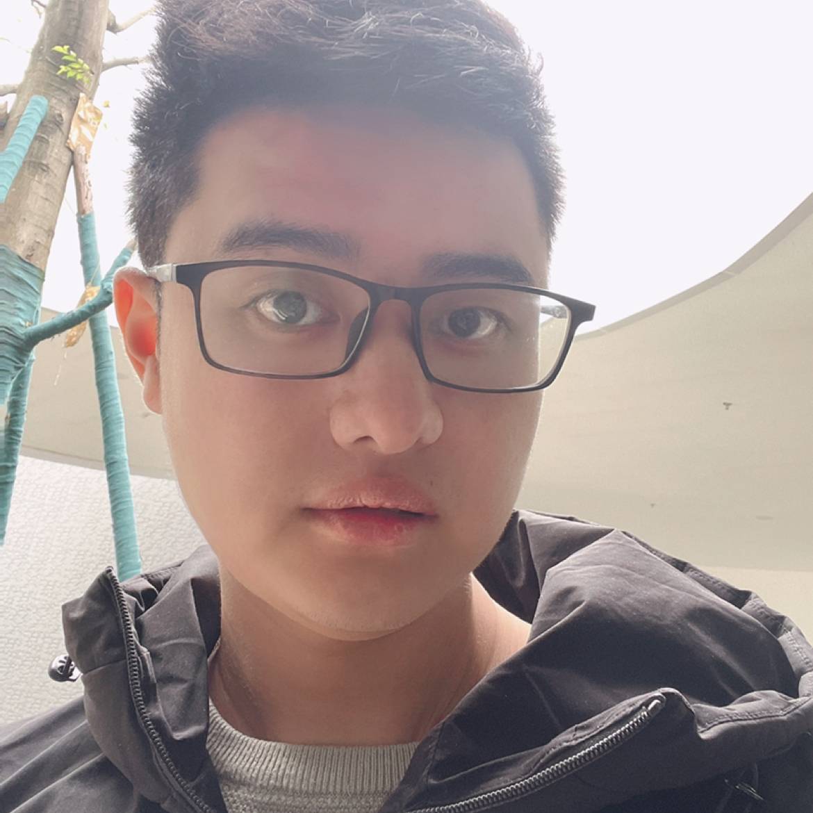 逍遥丶叹的照片