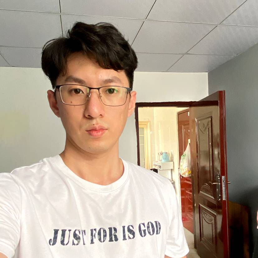 梦醒依然的照片