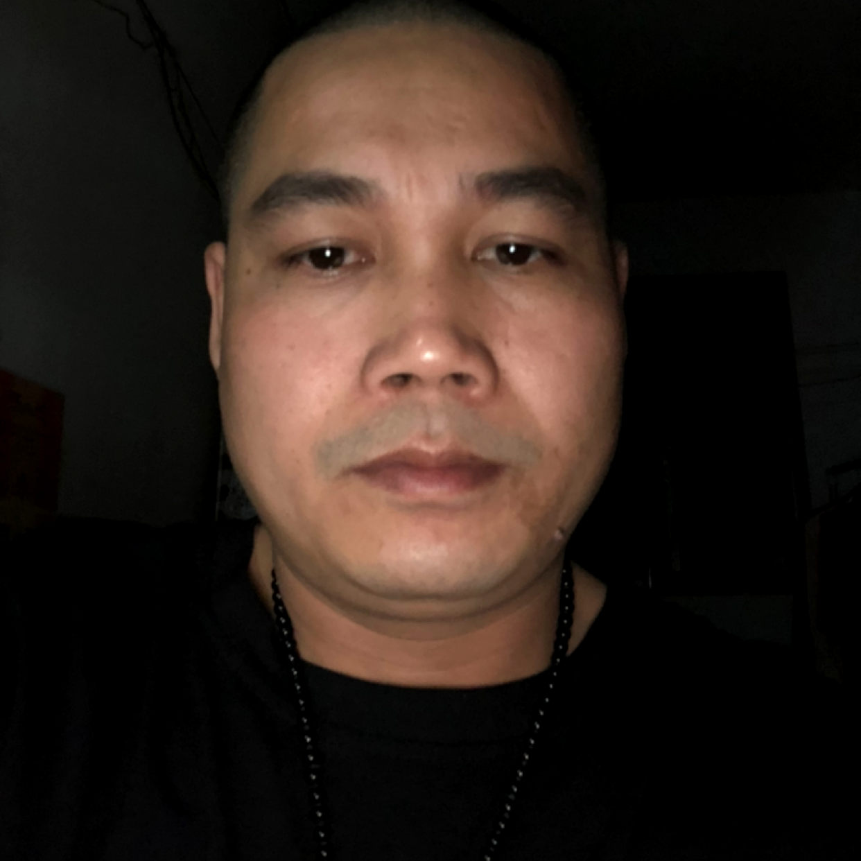星星放弃细心的照片