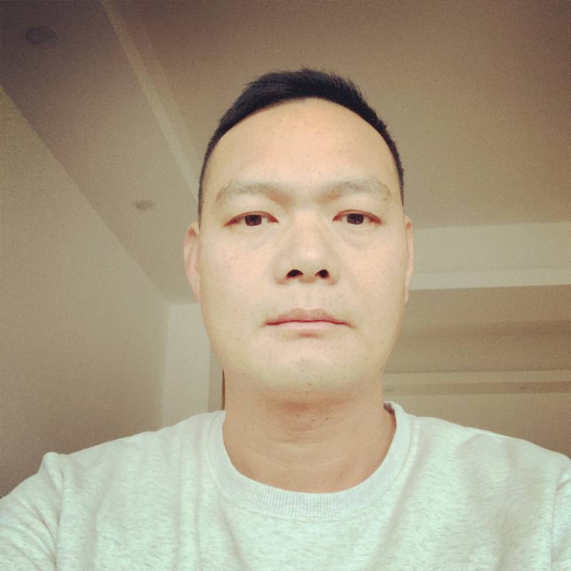 红牛蹁跹繁荣的照片