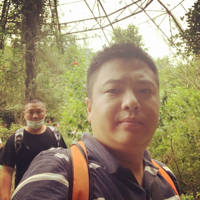 单纯笑幻殇的照片