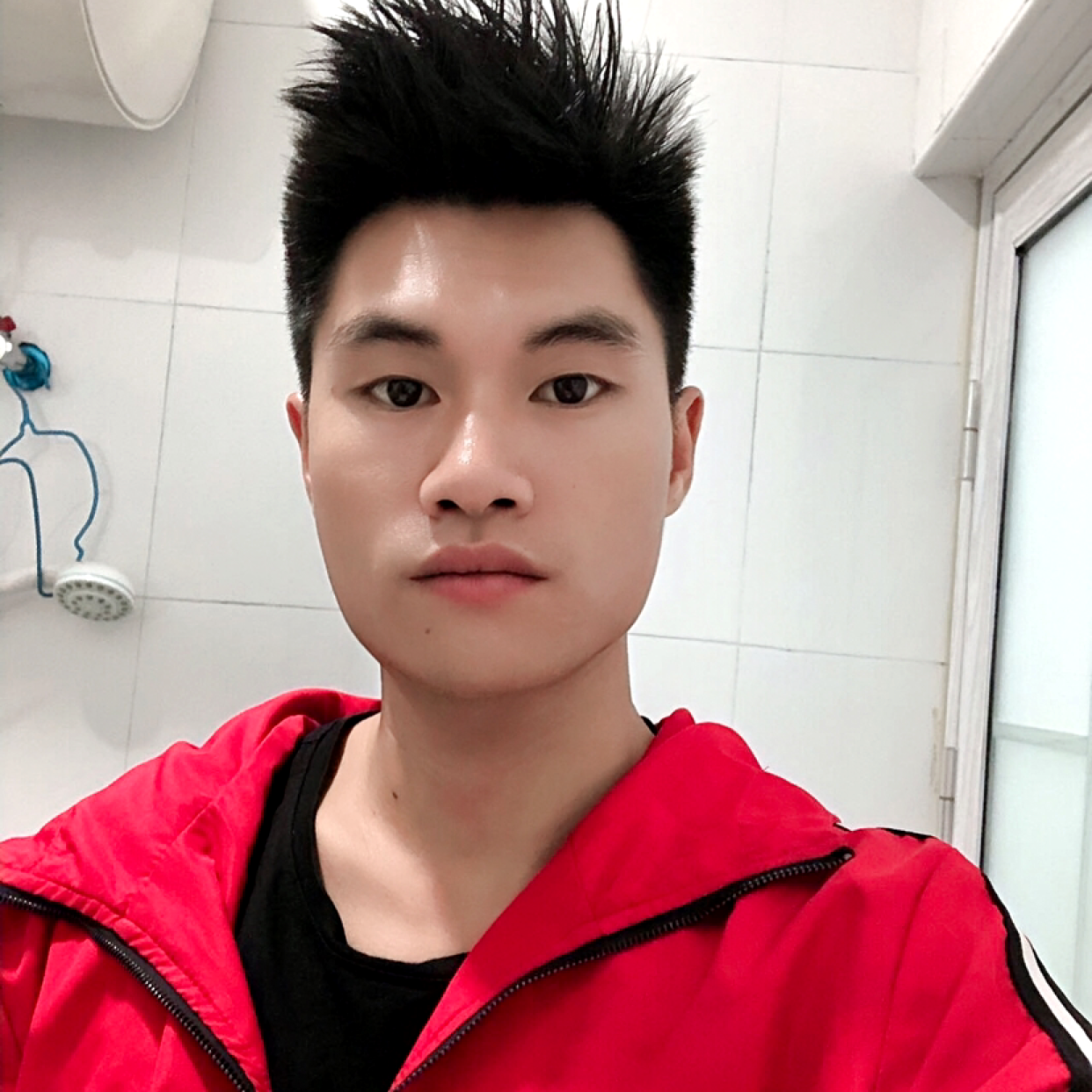 负责多么饼干的照片