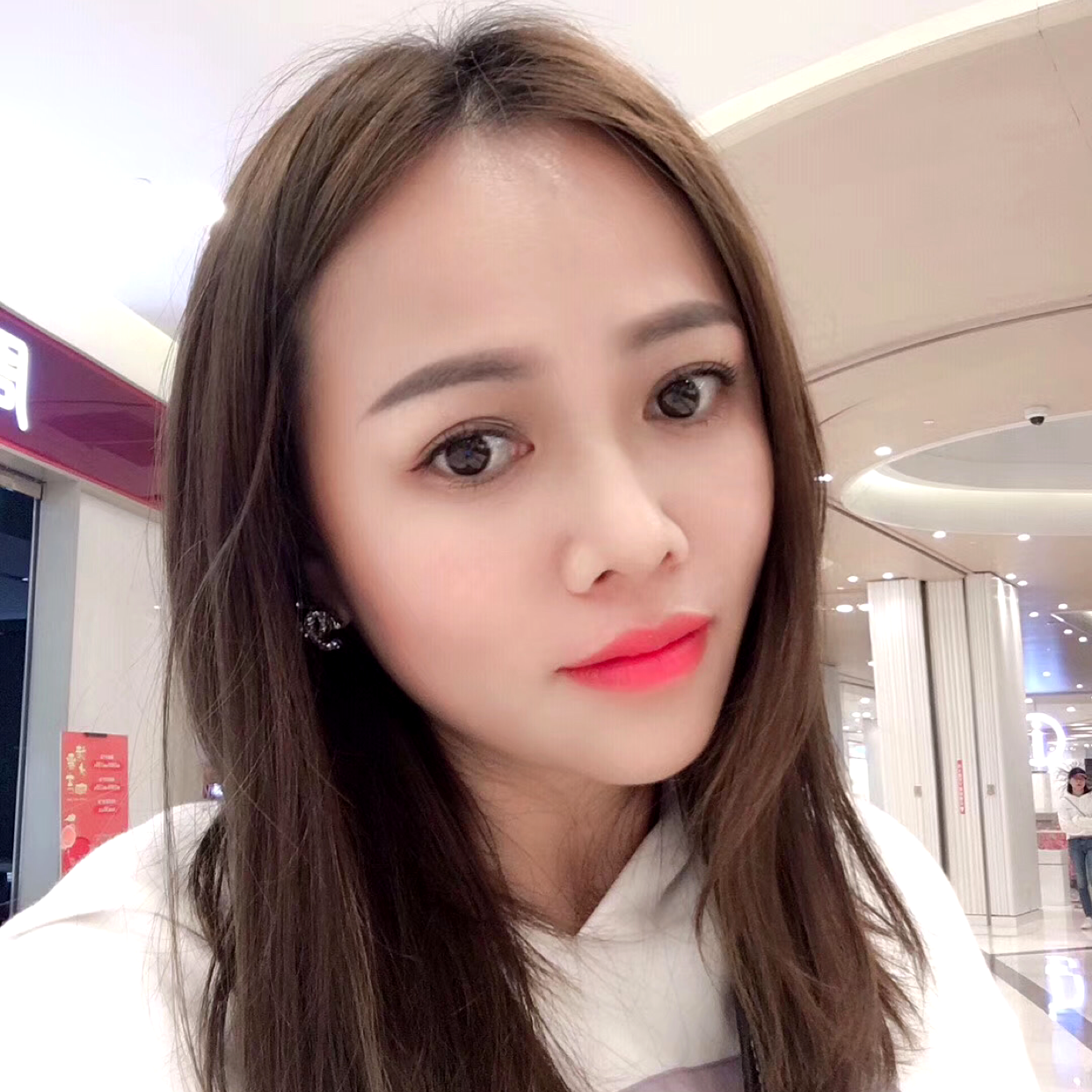 ro c的照片