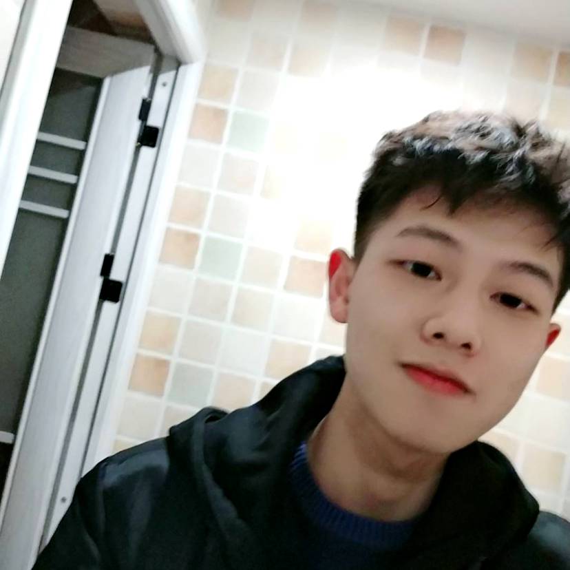 air（空气）的照片