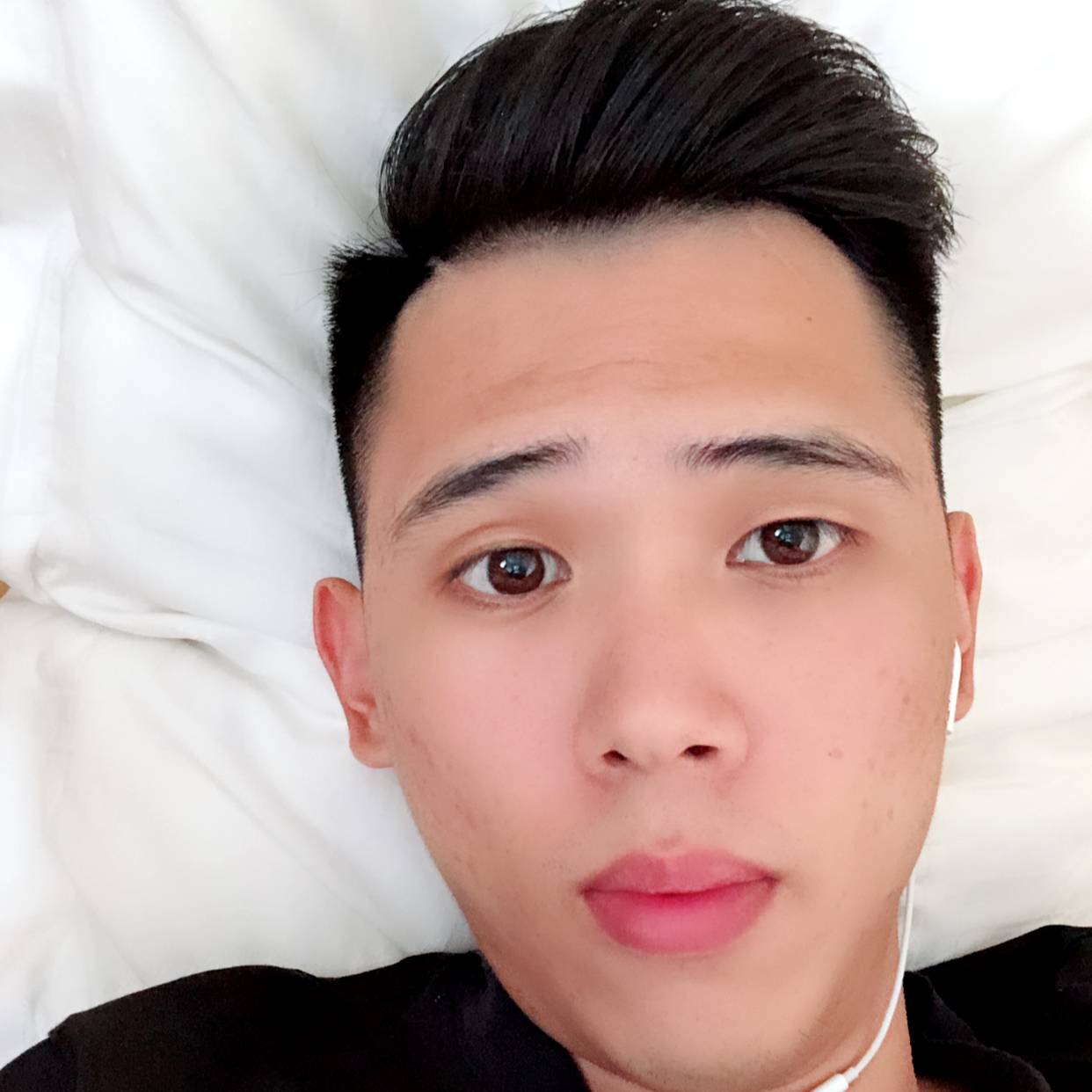 落日丶丿的照片