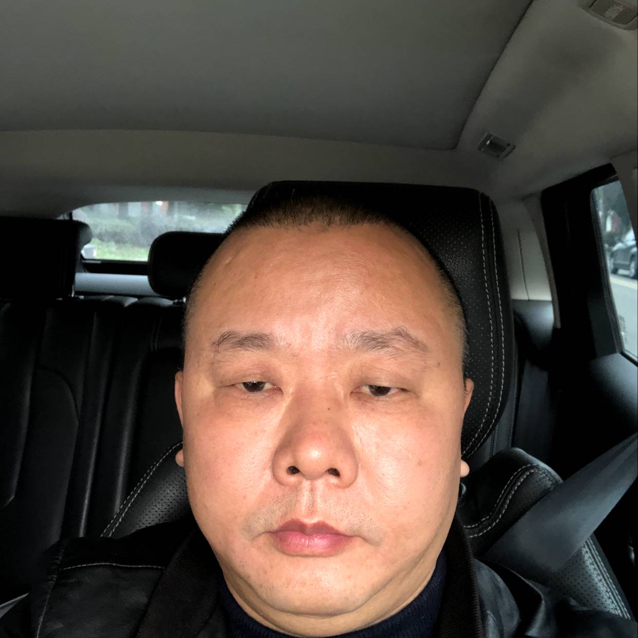 跳跳糖那细腻的照片