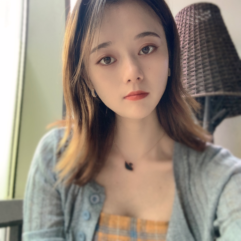 情感黄老师的照片