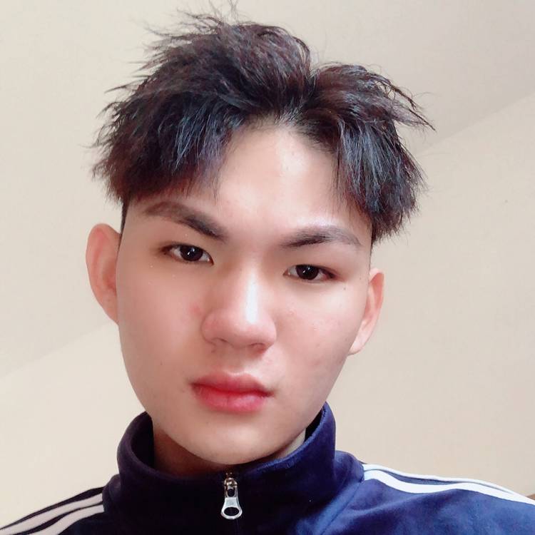 AIIen……的照片