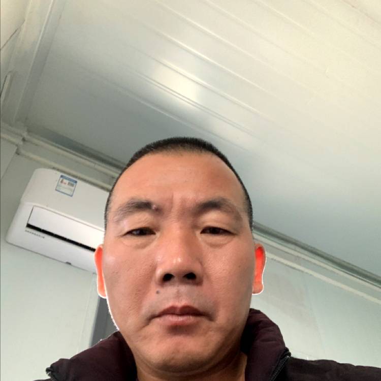 追求幸福过日子的照片