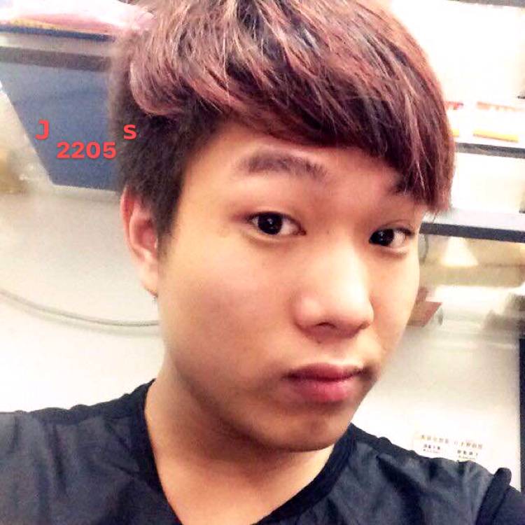 妞你就从了大爷吧的照片
