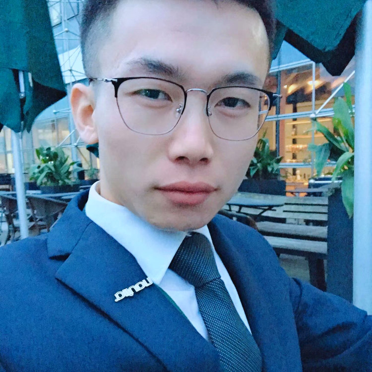 招牌过时的照片