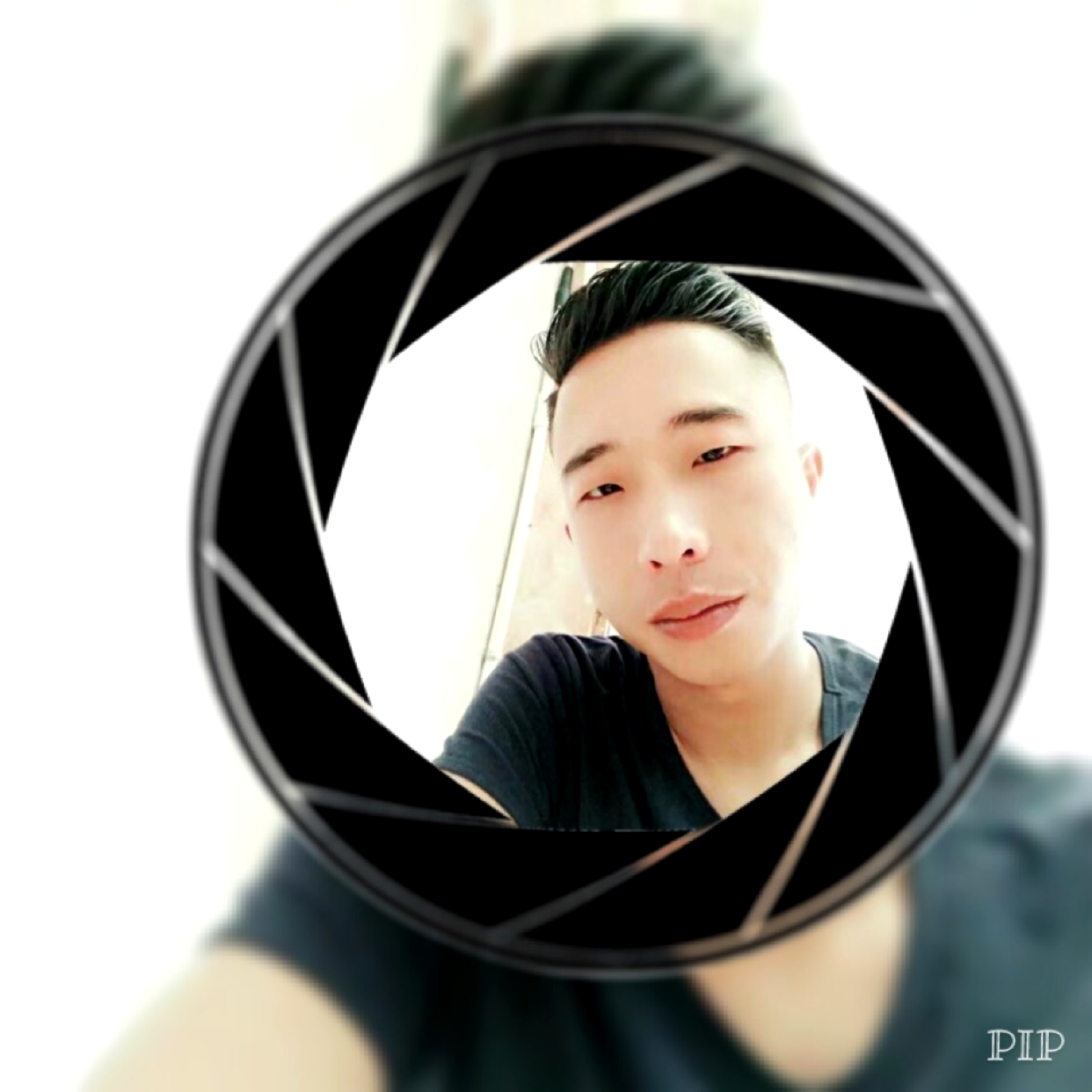 行者无言的照片