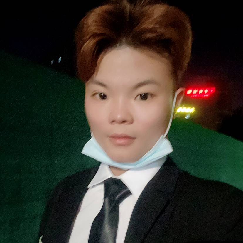 余溫打贪玩的照片