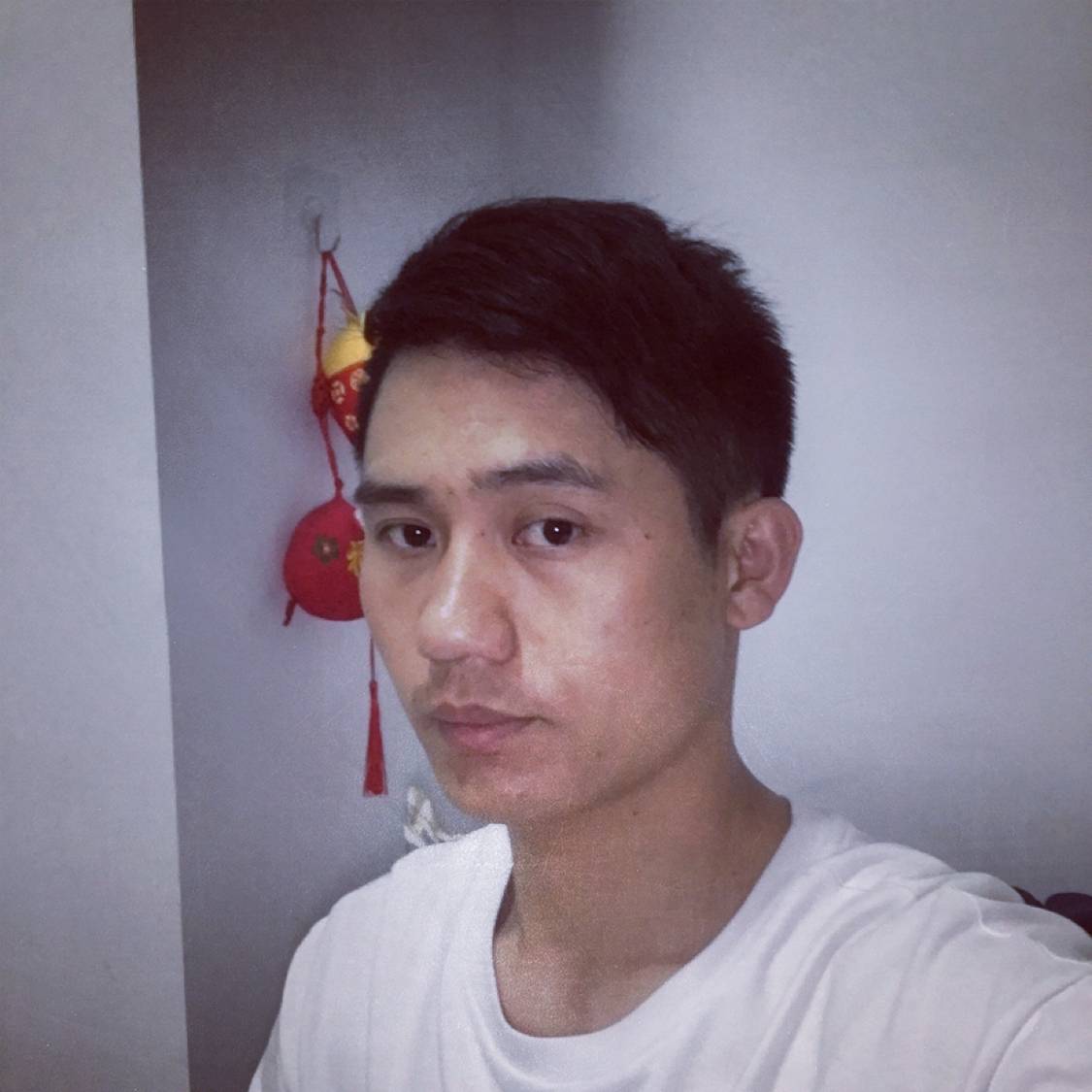 〆渴死`的魚☼的照片