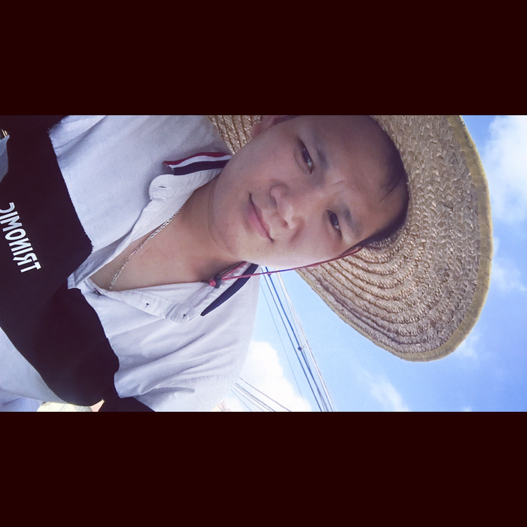 羽裳还结实的照片