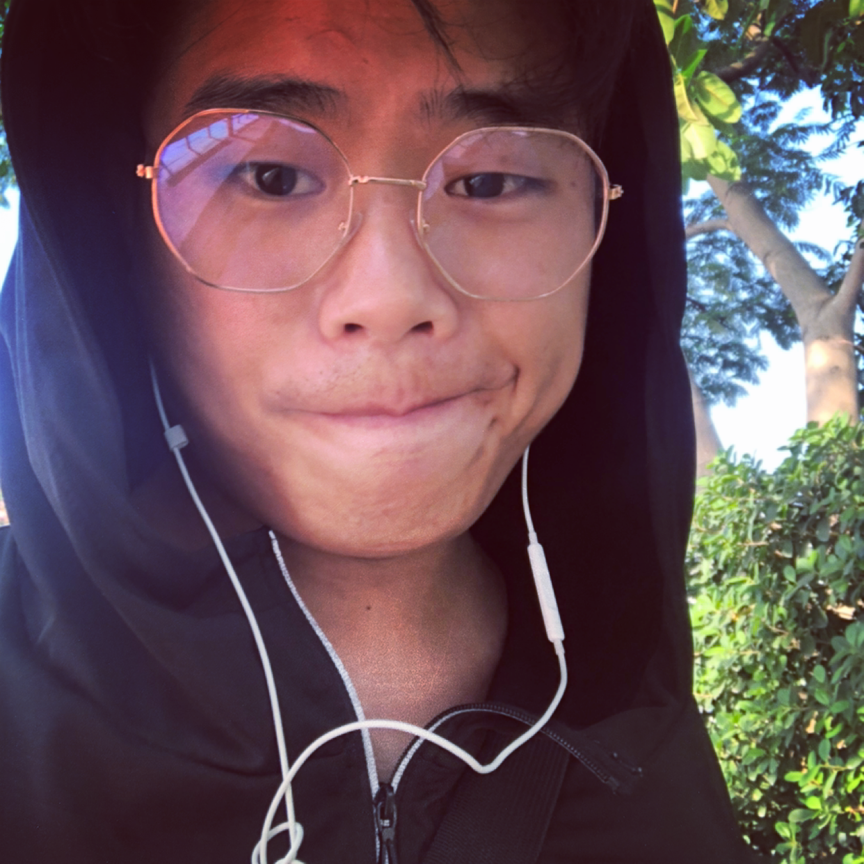 香烟就朴实的照片