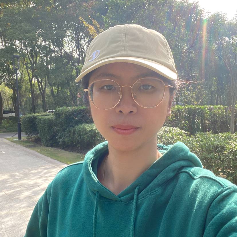 会员40571035的照片