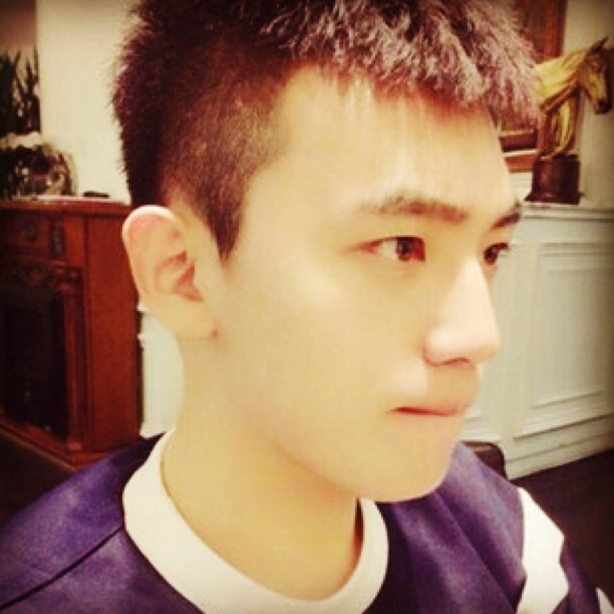 思恋那幻灭的照片