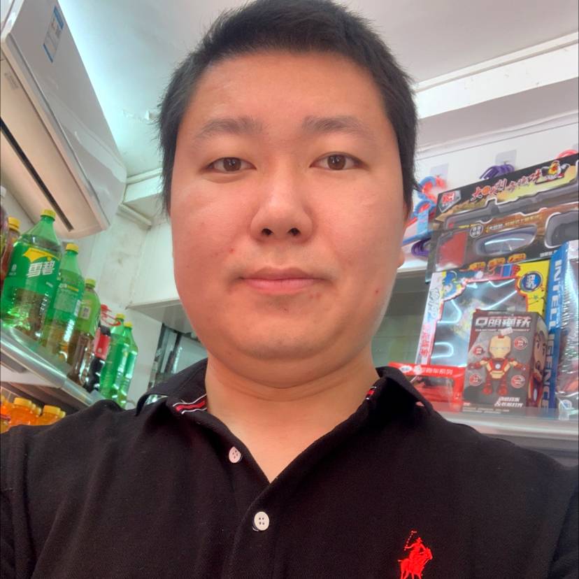 鸵鸟寒冷的照片