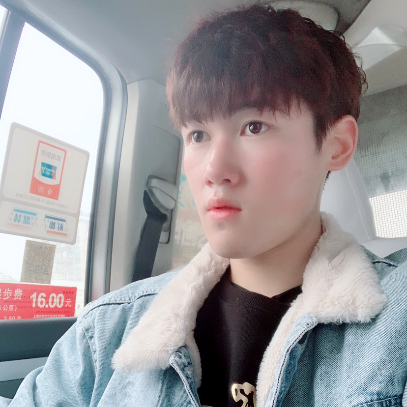 魔王Z的照片