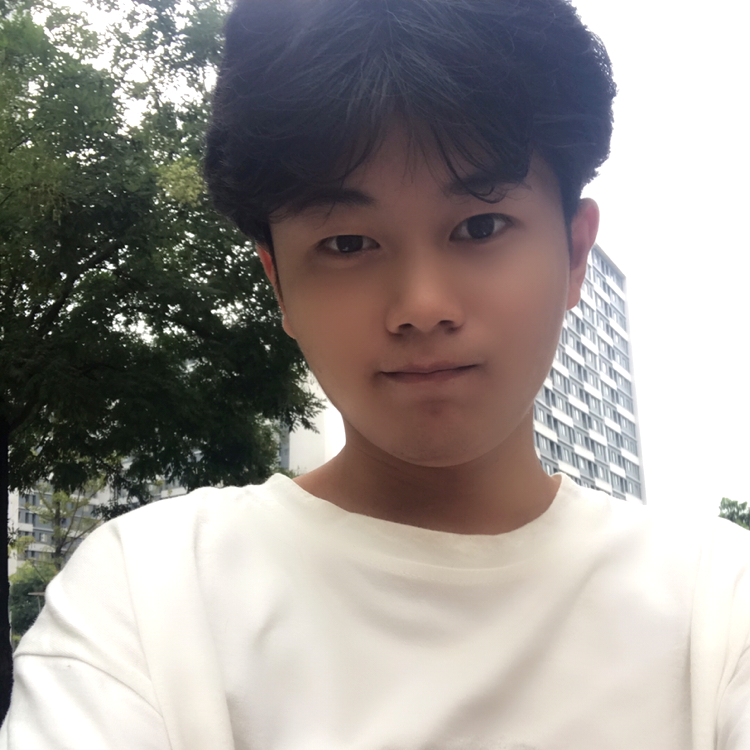 可爱改变电脑的照片