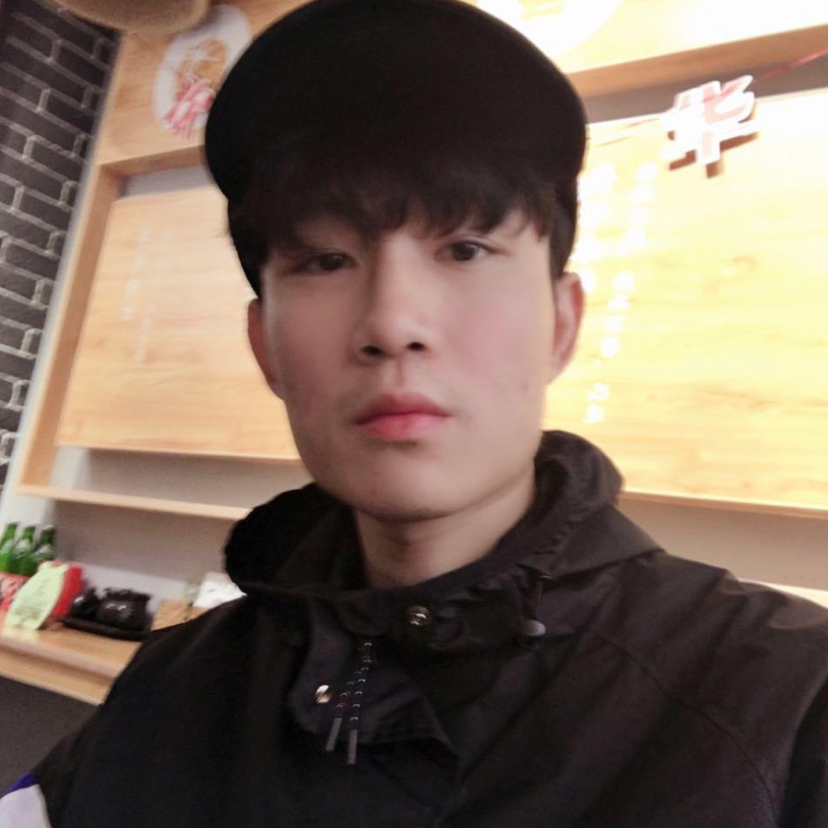徐无敌ob的照片