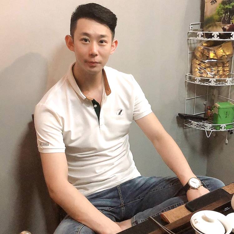 个性放弃仙人掌的照片