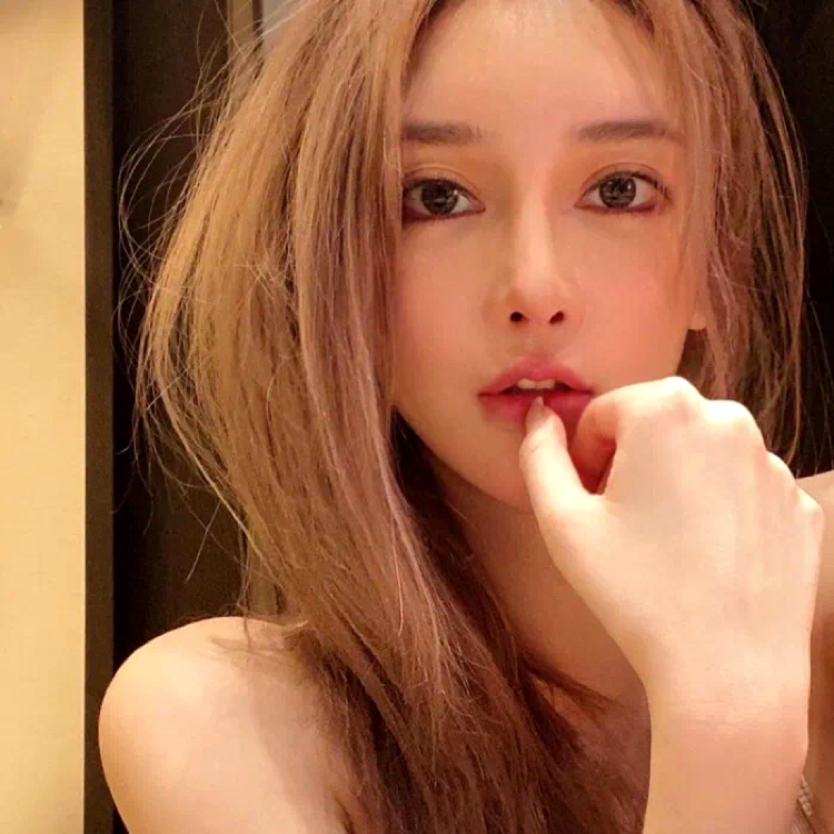 浅3535的照片
