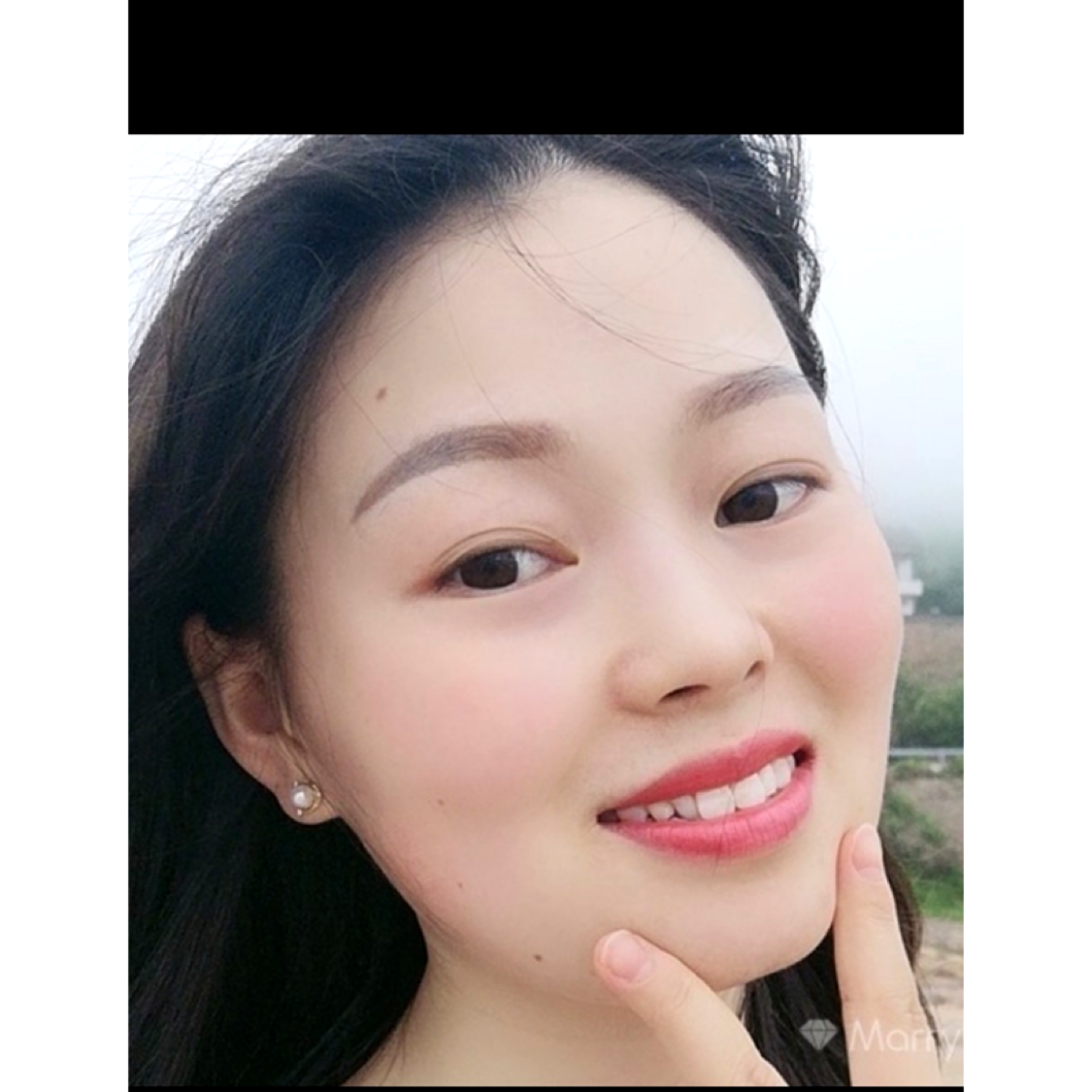 旧颜爱恋超级的照片