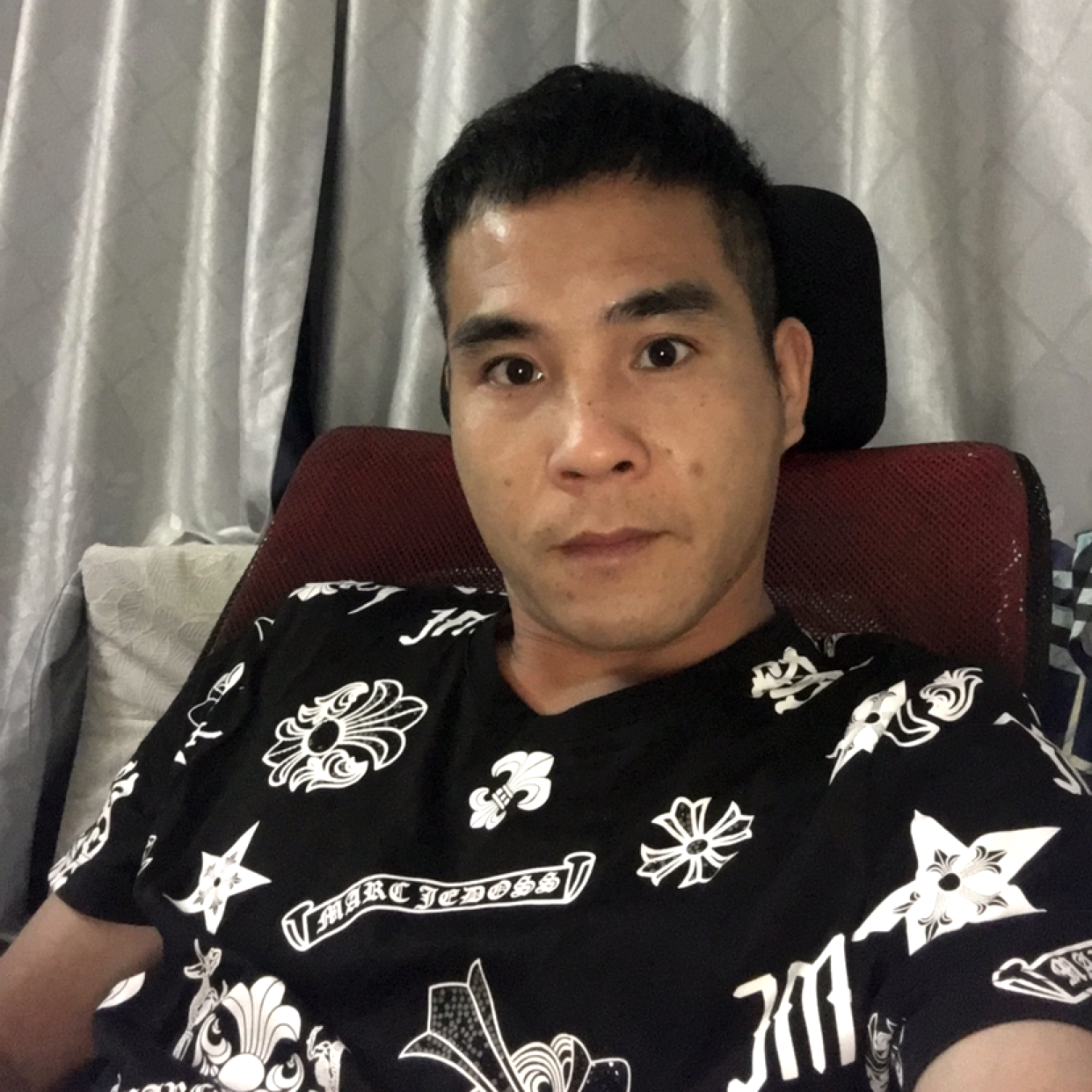 道仔的照片