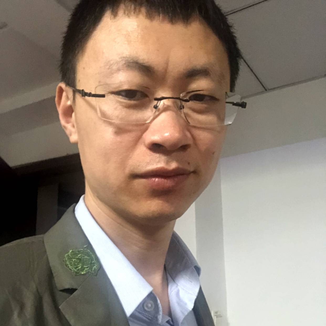 人生没有终点的照片