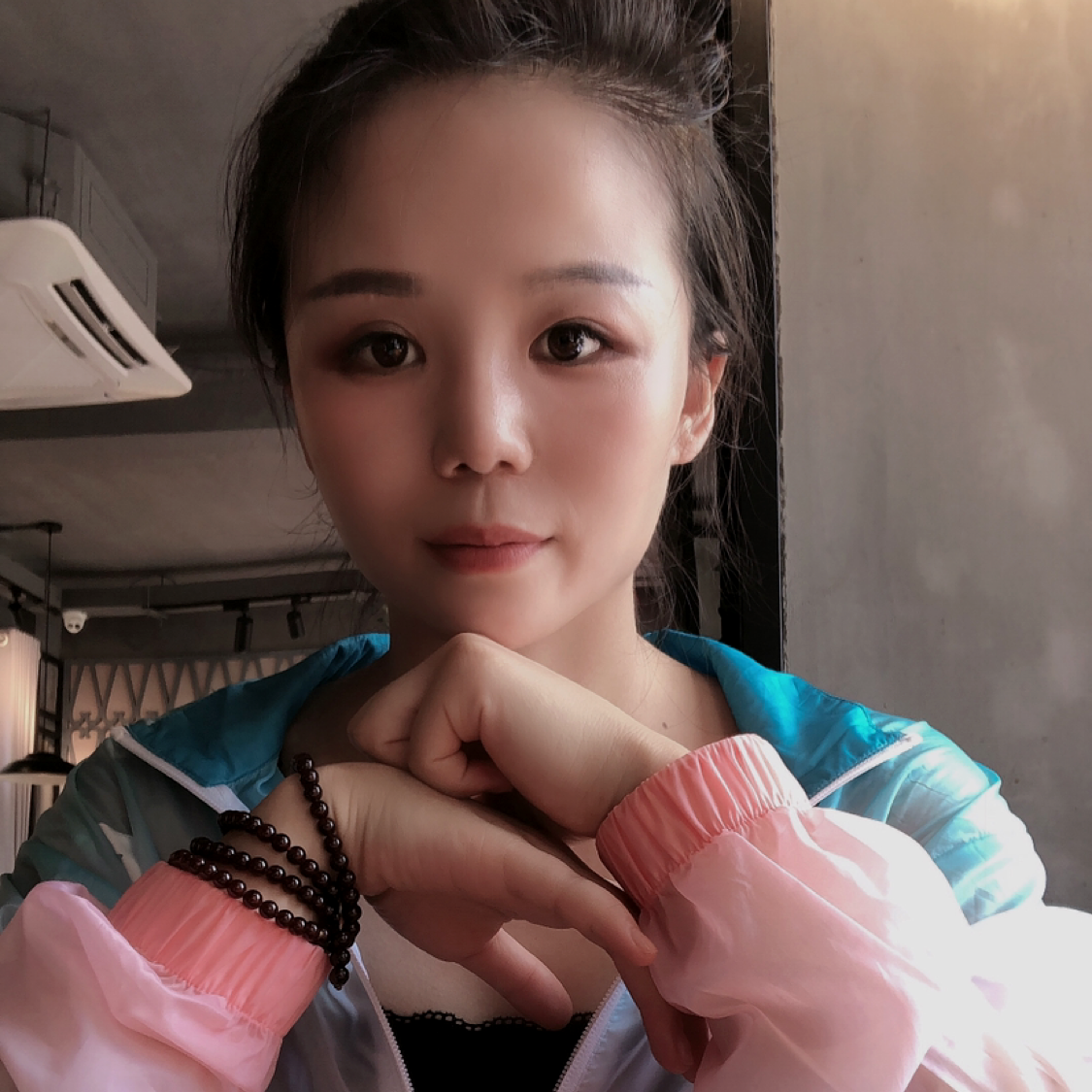 雨霖h的照片