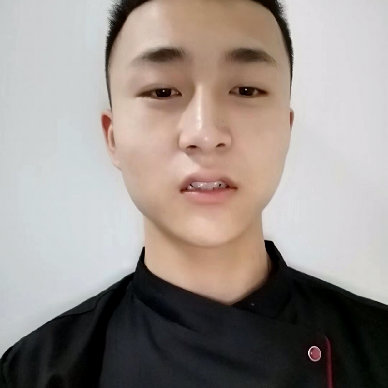啊呆5的照片