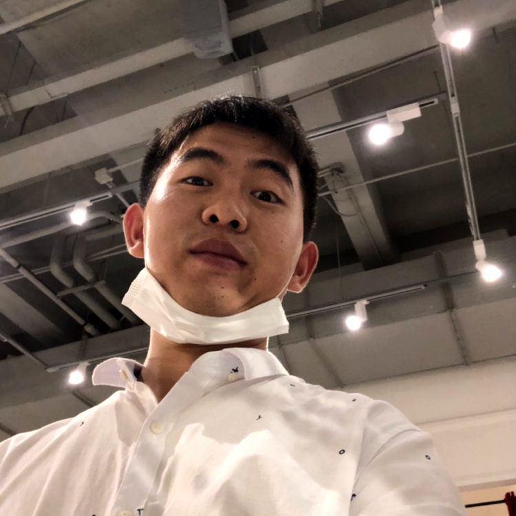锦瑟无端五十的照片