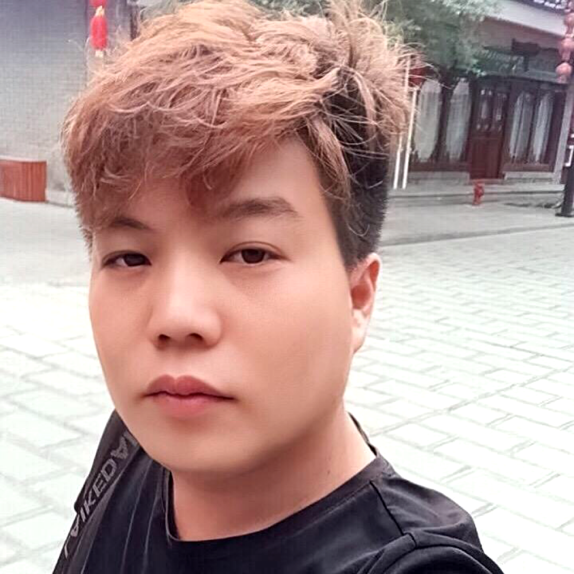 草莓还炙热的照片