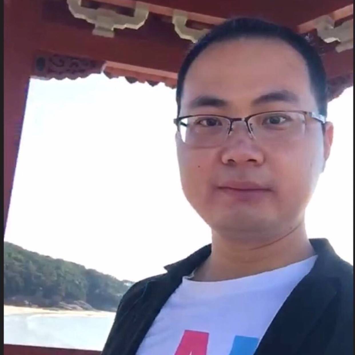 我选东莞仔的照片