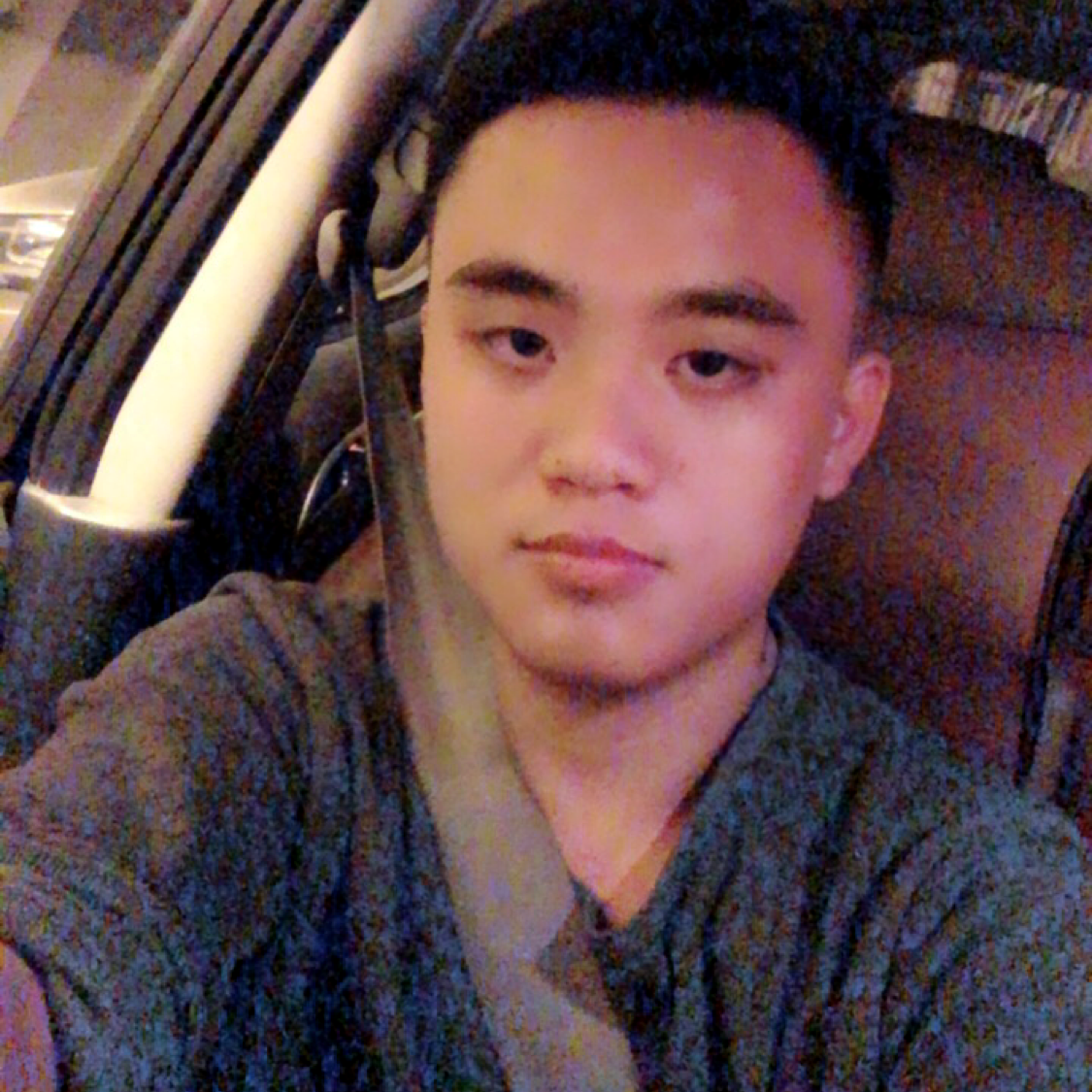 硬币爱恋天真的照片