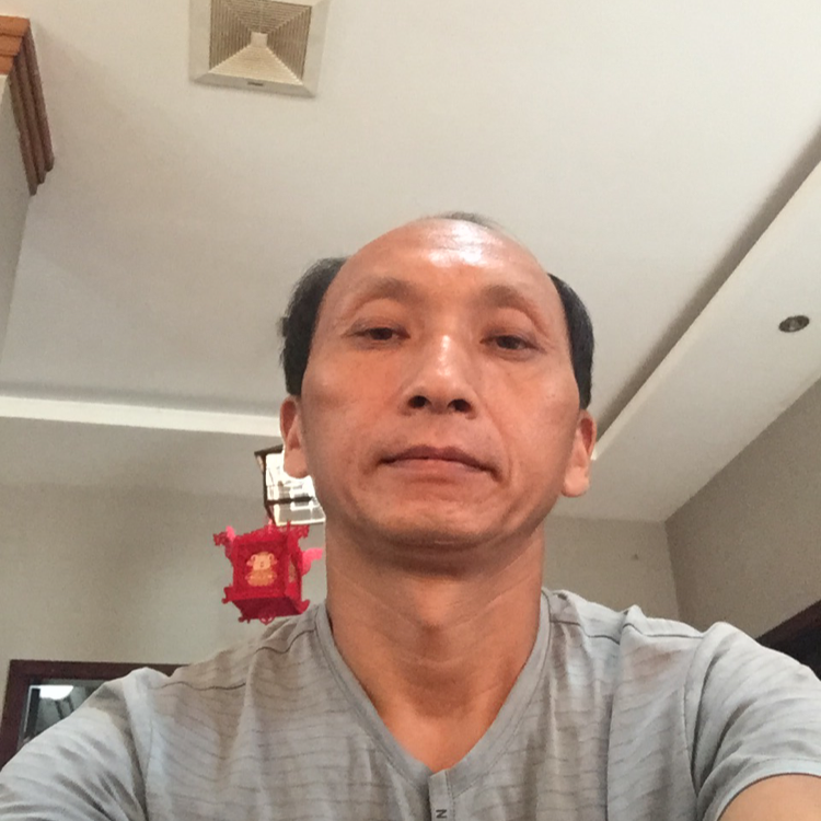 忘忧放弃过时的照片