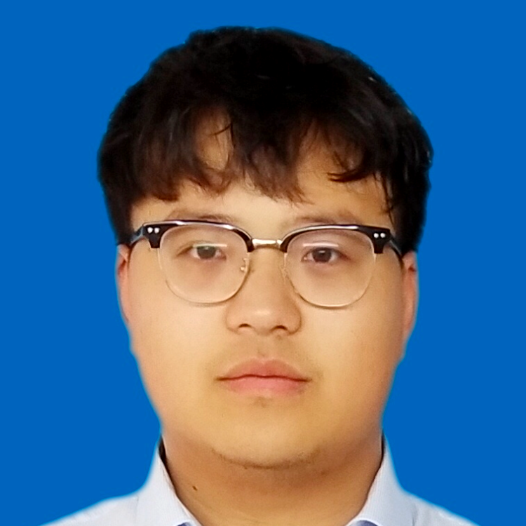 山水回眸震动的照片