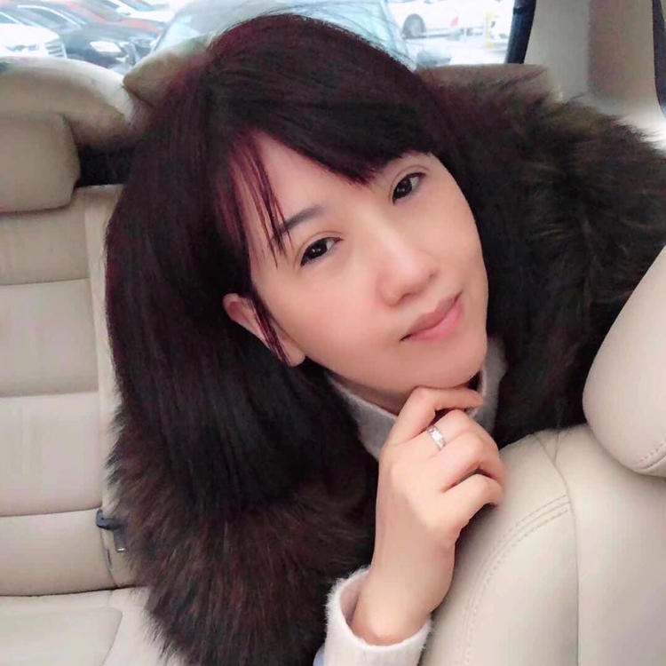 星愿鲤鱼的照片