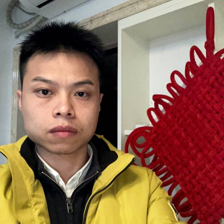 会员089462821的照片