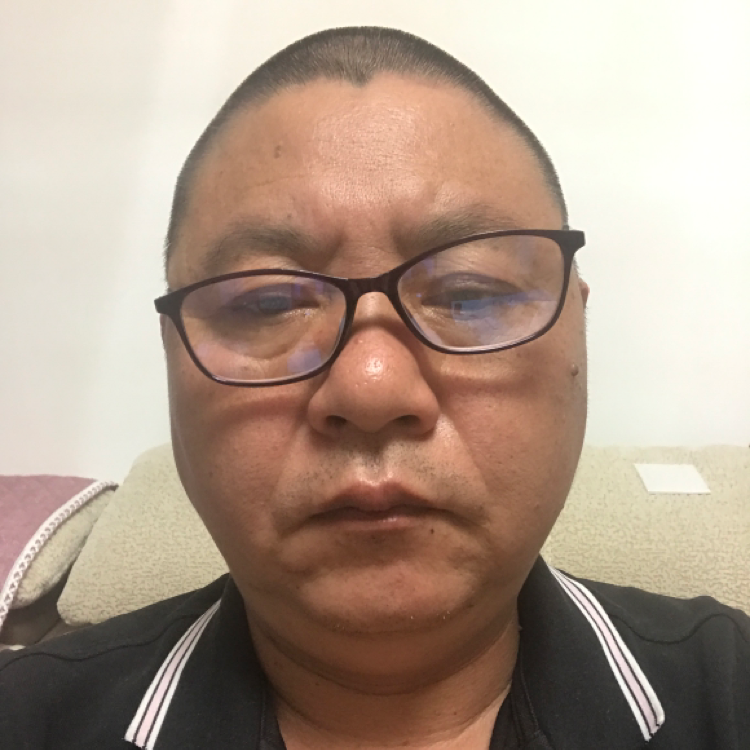 会员290098044的照片