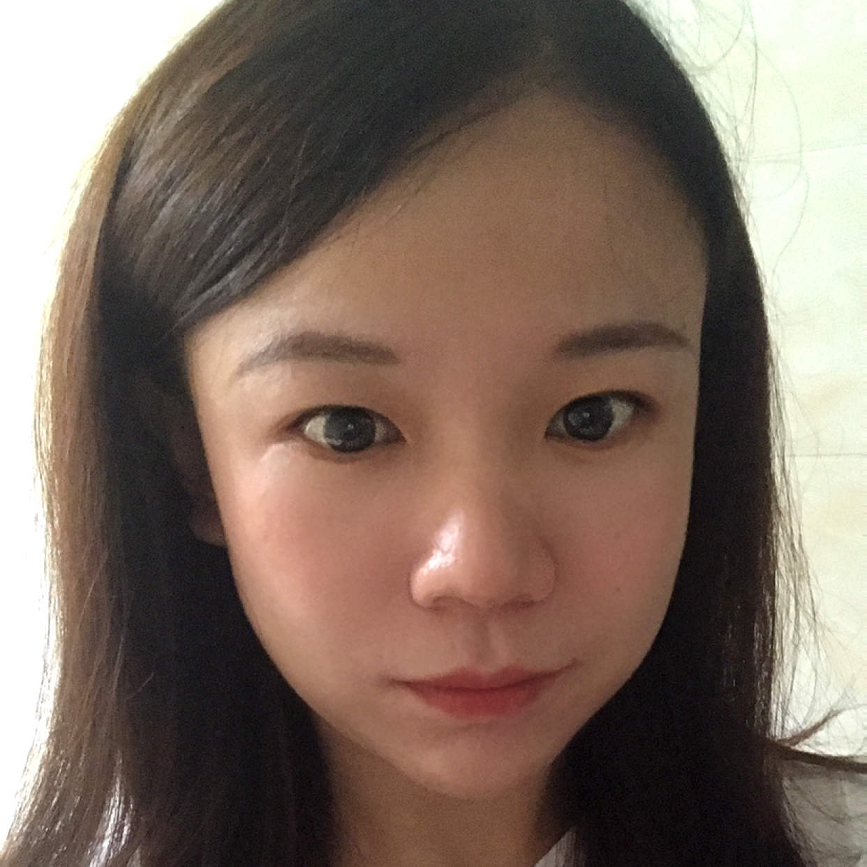 魔幻爱玫瑰的照片