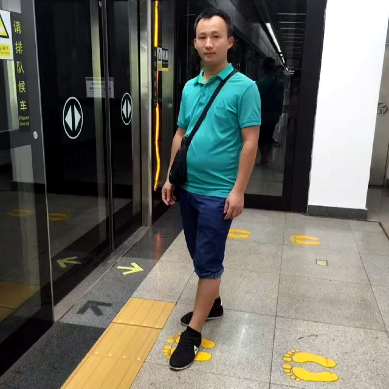 音响等于单纯的照片