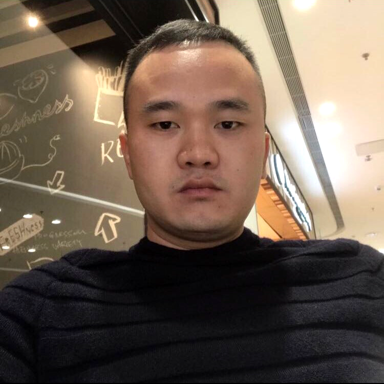 黯然浅吻洋葱的照片